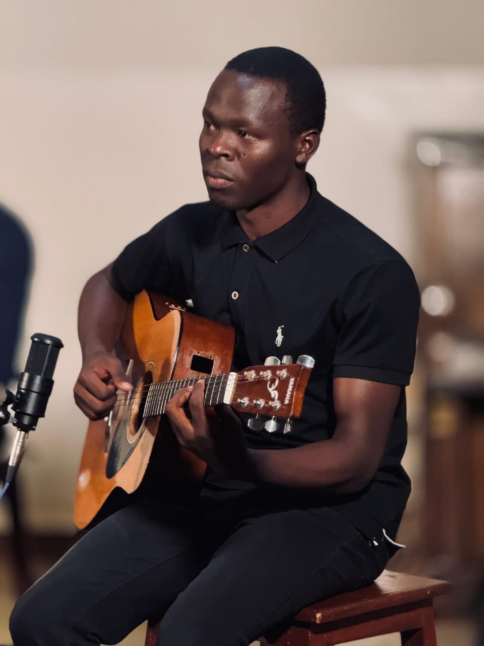 Workshops & Masterclasses